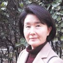 (사)한러경제협회