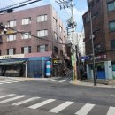 민들레하우스 이미지