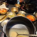 원골프 삼성점 이미지