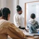 더오름학원 이미지