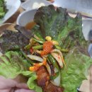 당구대장작통철판삼겹살