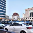 이마트24 상무우정점 이미지