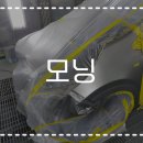 현대자동차서김해서비스