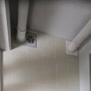 지에스25 포항삼구점 | 싹쓰러 줄눈) 포항 삼구트리니엔시그니처 욕실,거실 줄눈시공