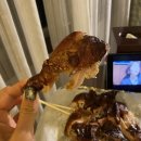 에프오 피트니스 | [서울호텔] 라마다호텔 강남4성급 저렴한가격