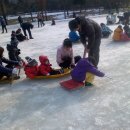 산하의물결 이미지