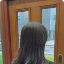독보적인미용실 이미지