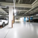 동탄목동초등학교 이미지