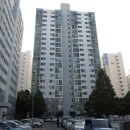 포항시북구77 이미지