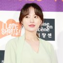 오늘은