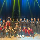 학생회관 대공연장 이미지