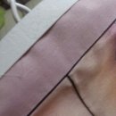 경희세탁소 이미지