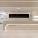 서울아임치과의원 이미지