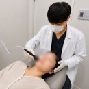 광주인모드 후기 효과 없다? 시술 전 꼭 알아야 할 진실