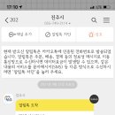 진주시 보건소 의약팀 | 진주 보건소 코로나검사/예약전화하는법/검사 후 병원가도되나요?/ 코로나검사받고병원가기