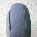 마주(mazoo) 이미지