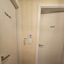 인기척 게스트하우스 이미지