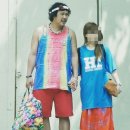 장미여관 이미지