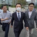 (주)상당모터스 이미지