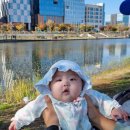 외출준비 | 아기 외출 준비 실전 후기, 진짜 가방 속 구성 공개!