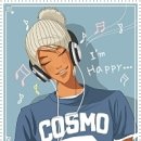 오늘머린 이미지