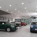 동성모터스 이미지