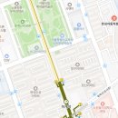 신영자동차공업사 이미지