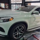 분당-350 이미지