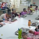 로뎀요양원 | 성남시 요양원 로뎀나무요양원 건강하고 활기찬 노후를 위하는 곳