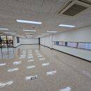 김주섭사무소 이미지