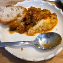 우니카트 | 우니카트 브런치 샥슈카 등 내돈내산 이용후기