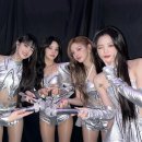 아이사랑퍼포먼스 이미지