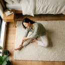 이지이비인후과의원 이미지