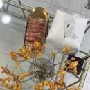 시즈네일 - 경주시 원지길12번길 36 | 전포네일 추천 시즈더네일 웨딩네일 후기