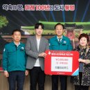 더블유씨
