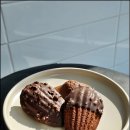 코리아요리아트아카데미 이미지