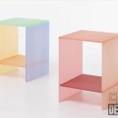 아크피아아크릴 이미지