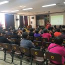 상주농협(2층) 이미지