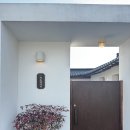 대사리 | 솔직 후기 서울 근교 경기도 평택 자쿠지 독채 한옥 펜션 작은대사리 후기 주차 바베큐 정보 총 정리