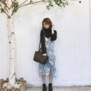 허니데이 이미지