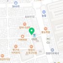 홍가네 킹호프 이미지