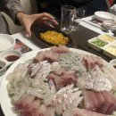 총각수산153 | [맛집기록] 숨어있는 강남 맛집 도곡동 총각수산153
