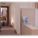 닥터굿재활의학과의원 이미지