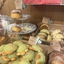 빵사랑 베이커리 이미지