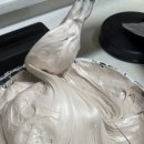 해보는집 이미지