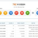 치즈마트가락몰2관 이미지