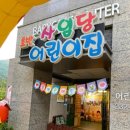 사임당어린이집 이미지