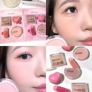 윤 기획 | [dasique] 데이지크 신상 미니픽 기획세트 솔직 후기 웜 세트, 쿨 세트 및 카카오 선물하기 3만 원 대...