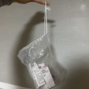 복조리약국 이미지