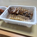 신일푸드 이미지